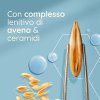 Aveeno Dermexa Bagno Doccia Emolliente - Detergente per pelle secca a tendenza acneica - 300 ml