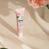 Klorane Crema Leggera Lenitiva Alla Peonia Bio - Crema viso idratante per pelle sensibile - 40 ml