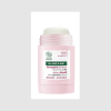 Klorane Maschera in Stick Lenitiva alla Peonia Bio - Maschera viso per pelle secca e sensibile - 25 g