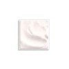 Lierac Premium La Crema Soyeuse Antietà Ricarica - Refill crema viso per pelle da normale a mista - 50 ml - Nuova Formula