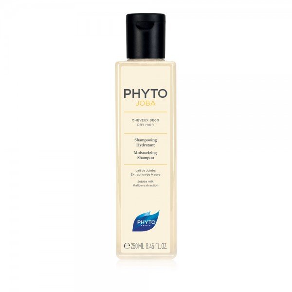 PhytoJoba Shampoo in omaggio!