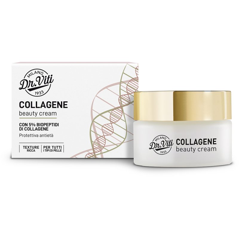 COLLAGENE Beauty Crema 50ml