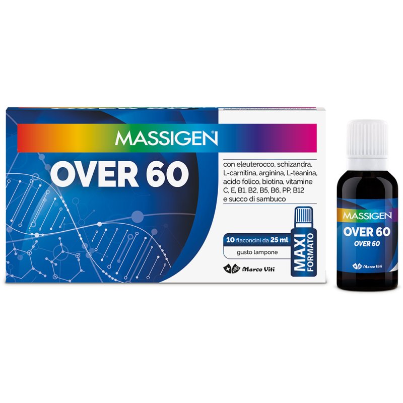 MASSIGEN OVER*60 10fl.25ml