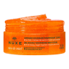 Nuxe Reve De Miel Trattamento Esfoliante Corpo - Scrub nutriente per pelle secca e sensibile - 175 ml