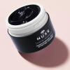 Nuxe Insta-Masque Maschera Viso al Carbone Attivo  - Maschera viso illuminante e detossinante - 50 ml