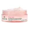 Nuxe Very Rose Maschera Viso Detergente Ultra Fresca - Maschera viso idratante e anti inquinamento - 150 ml