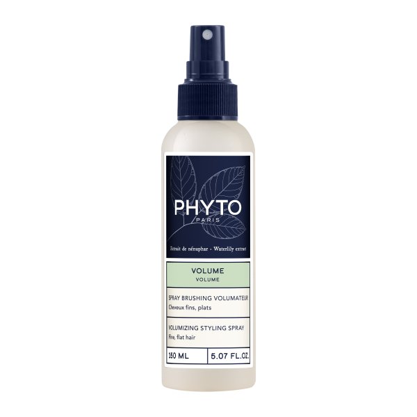 Phyto Phytovolume Spray Volume - Spray d...