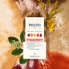 Phyto Phytocolor Colorazione Permanente Tinta Numero 8 - Tinta capelli colore biondo chiaro