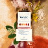 Phyto Phytocolor Colorazione Permanente Tinta Numero 6.3 - Tinta capelli colore biondo scuro dorato