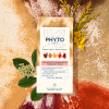 Phyto Phytocolor Colorazione Permanente Tintura Numero 10 - Tintura capelli colore biondo chiarissimo extra