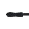 Pupa Vamp Mascara Waterproof - Mascara volumizzante extra nero