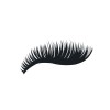 Pupa Vamp Mascara Waterproof - Mascara volumizzante extra nero