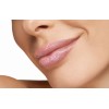 Pupa Miss Gloss Volumizzante 100 - Lip gloss ultra brillante - Colore crystal glass