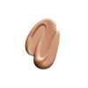 Pupa Active Light Fondotinta Fluido SPF10 021 - Fondotinta illuminante - Colore warm beige