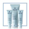 Rilastil Aqua Optimale Crema Idratante Ricca 50 ml