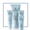 Rilastil Aqua Legere Crema Idratante Leggera 50 ml