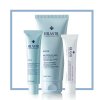 Rilastil Aqua Maschera Idratante 75 ml