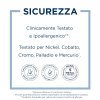 Rilastil Hydrotenseur Crema Ricca - Crema viso per pelli secche e molto secche - 40 ml