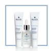 Rilastil Hydrotenseur Crema Ricca - Crema viso per pelli secche e molto secche - 40 ml