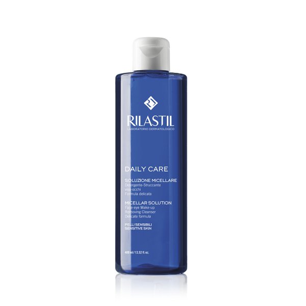 Rilastil Daily Care Soluzione Micellare ...