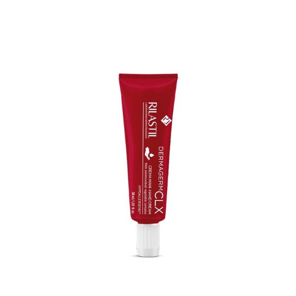 RILASTIL Dermagerm Mani 30ml