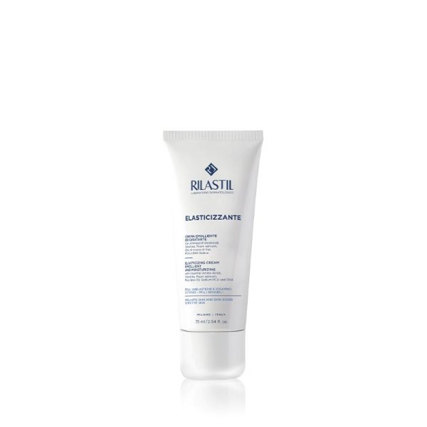 RILASTIL Elastic Crema*75ml