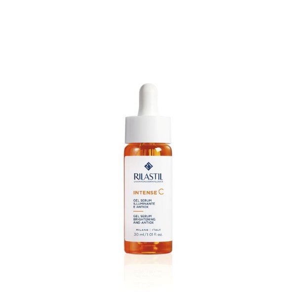 RILASTIL-Int.C Gel Serum