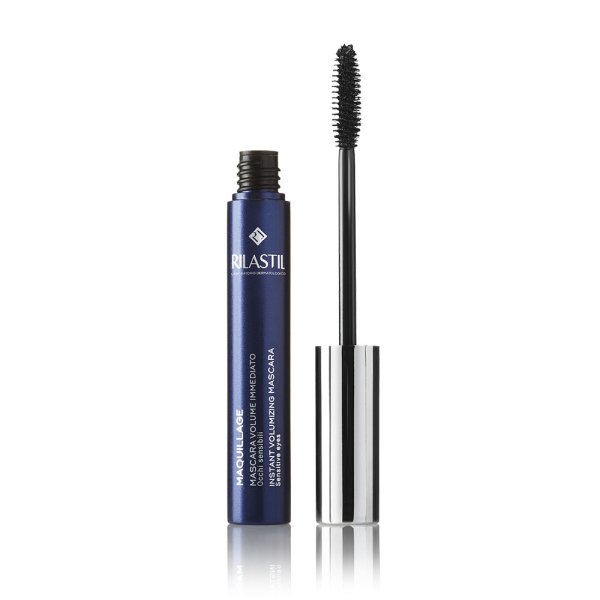 Rilastil Maquillage Mascara Vo