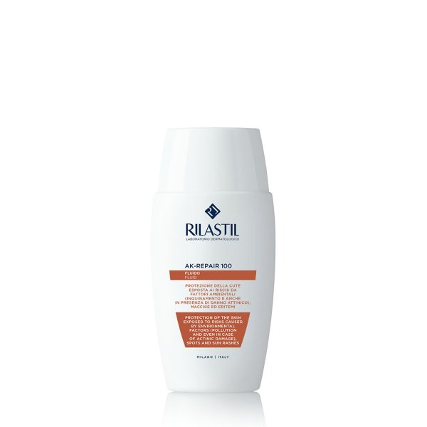 RILASTIL*Sol.AK Repair 50ml