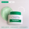 Somatoline Snellente 7 Notti Crema Effetto Caldo - Crema corpo anti cellulite intensiva - 250 ml