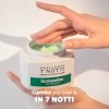 Somatoline Snellente 7 Notti Crema Effetto Caldo - Crema corpo anti cellulite intensiva - 250 ml