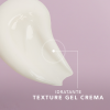 Somatoline Skin Expert Rassodante Braccia - Gel crema effetto tensore immediato - 100 ml