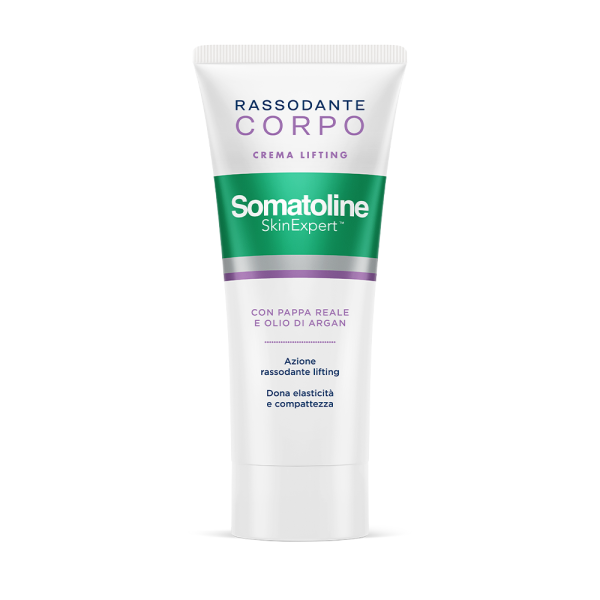 Somatoline Skin Expert Crema Rassodante ...