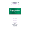 Somatoline Skin Expert Crema Rassodante Corpo - Crea corpo tonificante effetto lifting - 200 ml