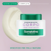 Somatoline Skin Expert Rassodante Corpo Over 50 - Crema corpo lifting anti-età - 300 ml