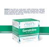 Somatoline Snellente 7 Notti Gel Effetto Fresco - Crema corpo anti cellulite intensiva - 400 ml