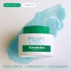 Somatoline Snellente 7 Notti Gel Effetto Fresco - Crema corpo anti cellulite intensiva - 400 ml