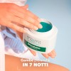 Somatoline Snellente 7 Notti Gel Effetto Fresco - Crema corpo anti cellulite intensiva - 400 ml