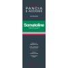 Somatoline Skin Expert Uomo Pancia e Addome Intensivo - Trattamento Snellente termogenico - 250 ml