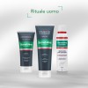 Somatoline Skin Expert Uomo Addominali Top Definition - Trattamento tonificante crioattivo - 200 ml