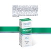 Somatoline Skin Expert Crema Drenante Rimodellante Gambe - Per gambe snelle e leggere - 200 ml