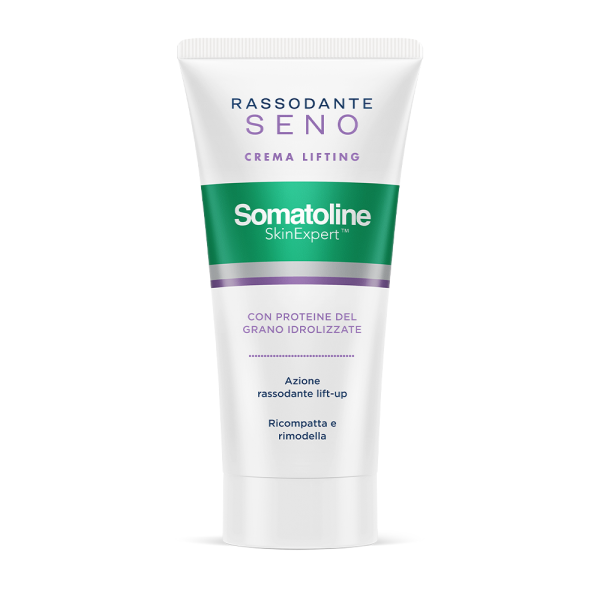 Somatoline Skin Expert Rassodante Seno -...