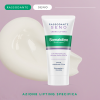 Somatoline Skin Expert Rassodante Seno - Crema lifting per il rilassamento del seno - 75 ml