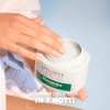 Somatoline Snellente 7 Notti Gel Crema per Pelli Sensibili - Crema corpo anti cellulite intensiva - 400 ml