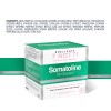 Somatoline Snellente 7 Notti Gel Crema per Pelli Sensibili - Crema corpo anti cellulite intensiva - 400 ml