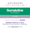 Somatoline Cosmetic Viso Lift Effect 4D - Crema Chrono Filler Notte - 50 ml