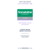 Somatoline Cosmetic Viso Lift Effect 4D - Contorno Occhi Filler Antirughe - 15 ml