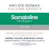 Somatoline Cosmetic Viso Volume Effect - Crema Ristrutturante Antiage - 50 ml