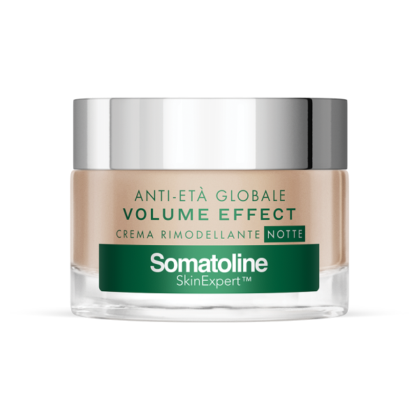 Somatoline Cosmetic Viso Volume Effect -...