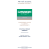 Somatoline Cosmetic Viso Volume Effect Occhi e Labbra - Trattamento antirughe e rimpolpante - 15 ml